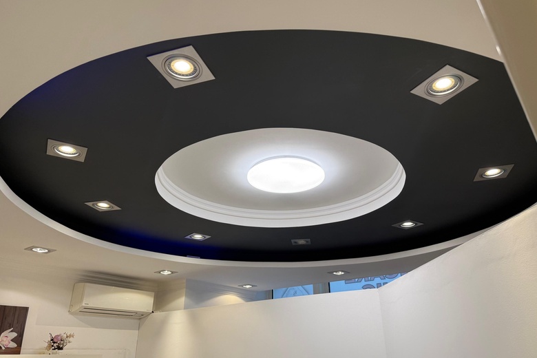 WinkelruimteaanMarkt 24<br/> inVeghel