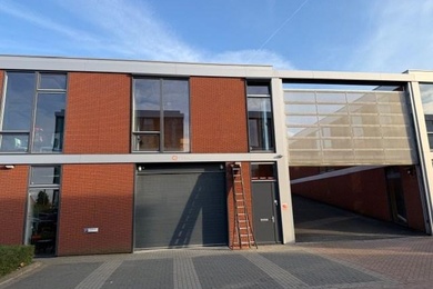 Bekijk foto 2 van Bascule 6