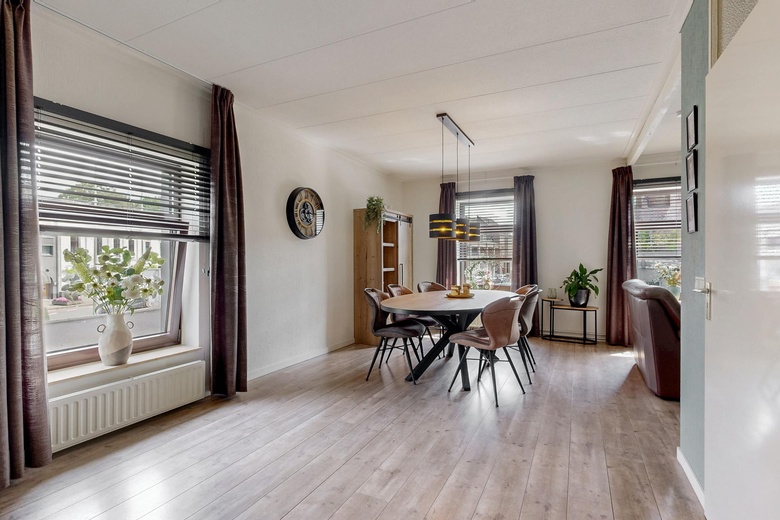 Winkelruimte Simpelveld - Dorpstraat 18 - Foto 28