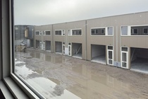 Bekijk foto 6 van Palmpolstraat 99 G28