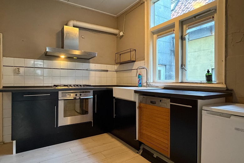 WinkelruimteaanSlijkstraat 47<br/> inWeesp