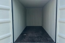 Bekijk foto 4 van Bolderweg 0 ong Bekijk foto 4 van Bolderweg 0 ong