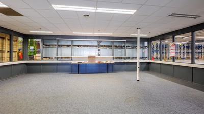 Bekijk foto 13 in  aan de  in 