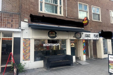 
                              Horecaaan

                              Rijnstraat 62<br/> inAmsterdam