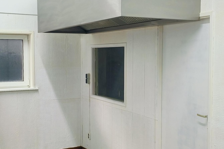 HorecaaanMarkt 27<br/> inArnhem