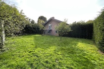 Bekijk foto 3 van Hei-Carisborgweg 5 A BG01