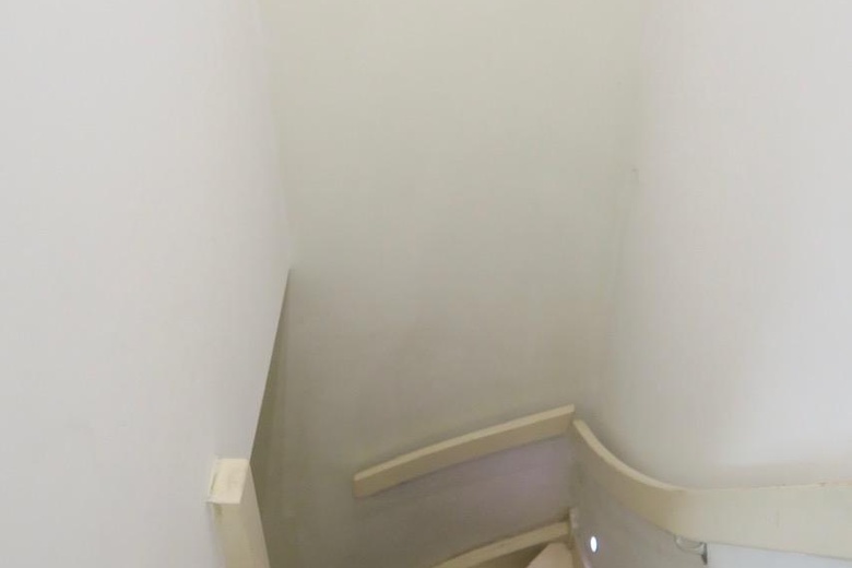 WinkelruimteaanFilips van Almondestraat 32<br/> inAmsterdam