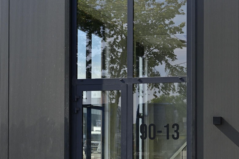 BedrijfsruimteaanHarselaarseweg 90 02<br/> inBarneveld BedrijfsruimteaanHarselaarseweg 90 02<br/> inBarneveld