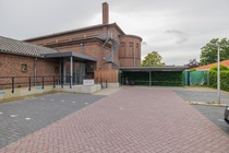 Bekijk foto 4 van Oranjelaan 96 B Bekijk foto 4 van Oranjelaan 96 B
