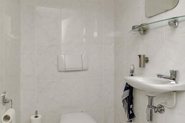 BedrijfsruimteaanFerdinand Bolstraat 24 a<br/> inDeurne