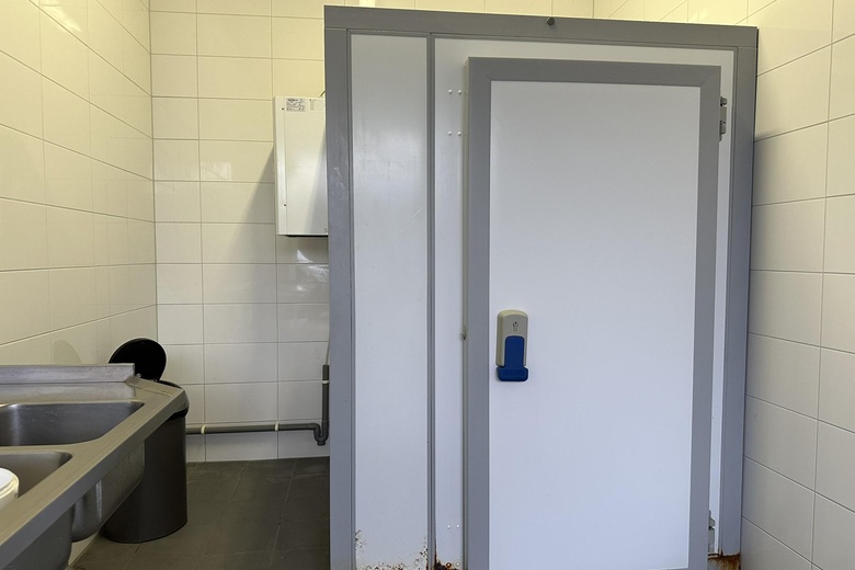 BedrijfsruimteaanBeitelstraat 69 c<br/> inEdam