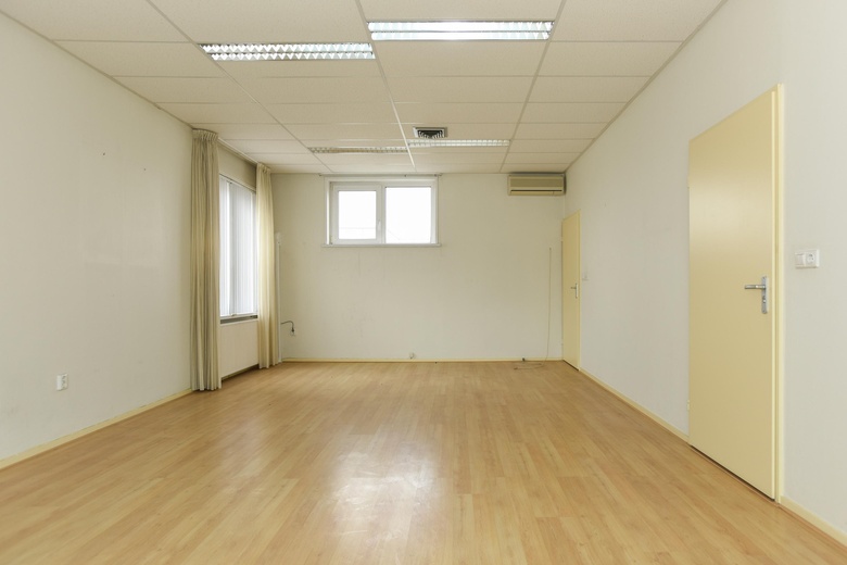 Kantoorruimte Barneveld - Bellstraat 4 - Foto 7