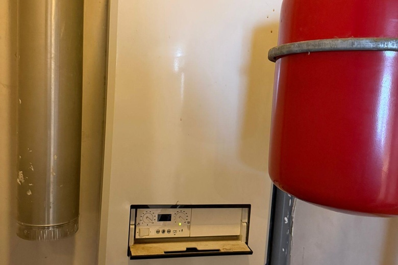 Bedrijfsruimte Zoetermeer - Kryptonstraat 4 - Foto 25