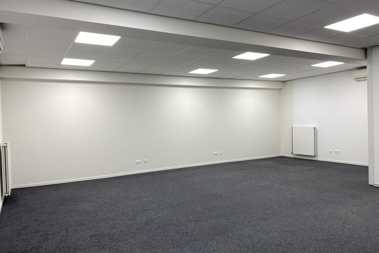 KantoorruimteaanNimrodstraat 29<br/> inTilburg KantoorruimteaanNimrodstraat 29<br/> inTilburg