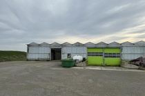 Bedrijfsruimte Middelburg - Van 't Hoffweg 4 - Foto 4