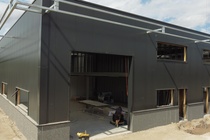 Bekijk foto 5 van Industrieweg 0 ong