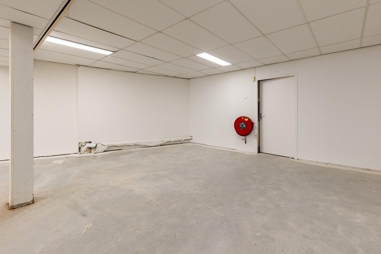 Winkelruimte Bussum - Laarderweg 3 - Foto 6