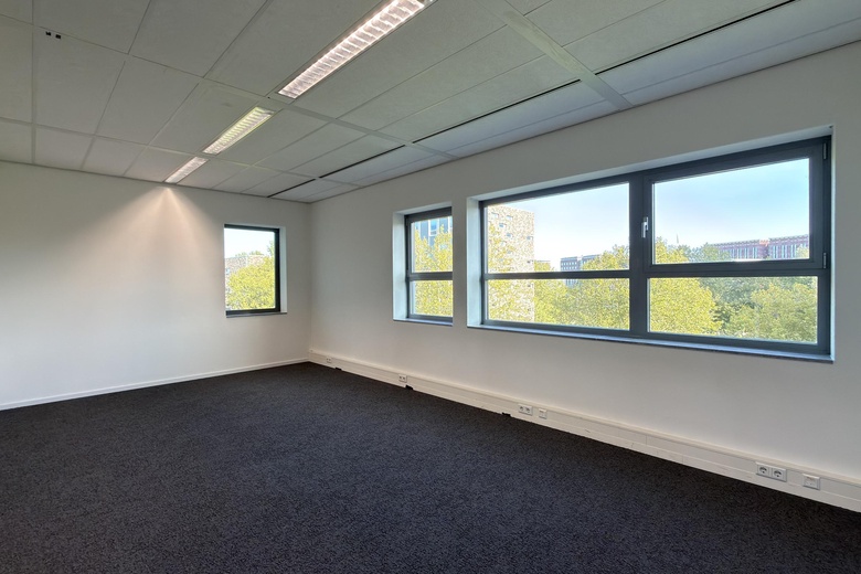 KantoorruimteaanPapendorpseweg 75 - 79<br/> inUtrecht