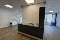 Bekijk foto 6 van Penningweg 19