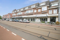 Bekijk foto 3 van Kleiweg 205 - 219 Bekijk foto 3 van Kleiweg 205 - 219