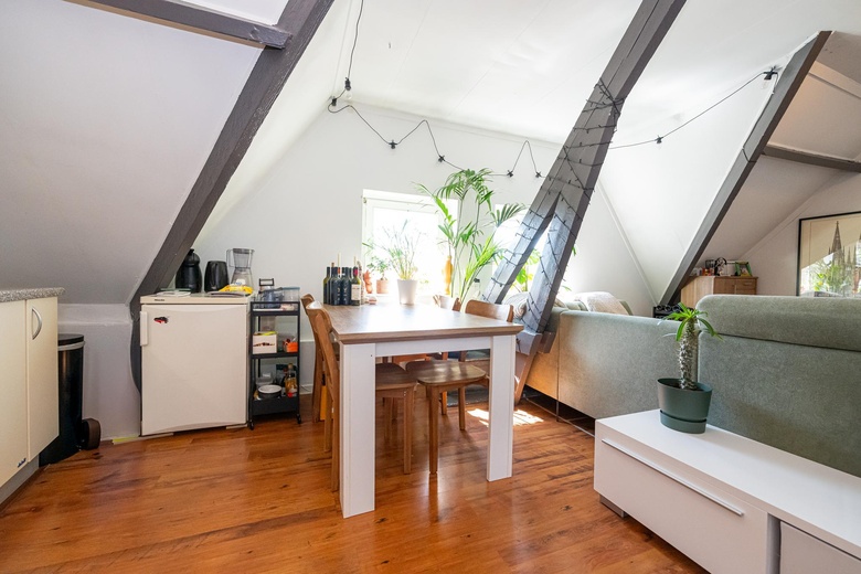 WinkelruimteaanBeekstraat 58<br/> inMeerssen WinkelruimteaanBeekstraat 58<br/> inMeerssen