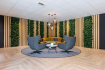 Kantoorruimte Woerden - Pelmolenlaan 1 D - Foto 3