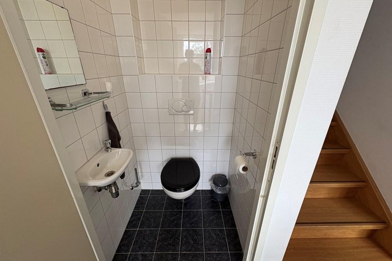 Bedrijfsruimte 's-Gravenzande - Edisonstraat 34 - Foto 10
