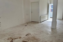 Bekijk foto 4 van Graafstroomstraat 51 A Bekijk foto 4 van Graafstroomstraat 51 A
