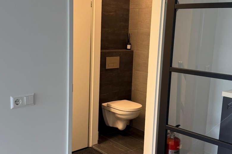 KantoorruimteaanGrasdrogerijweg 13<br/> inLeusden KantoorruimteaanGrasdrogerijweg 13<br/> inLeusden