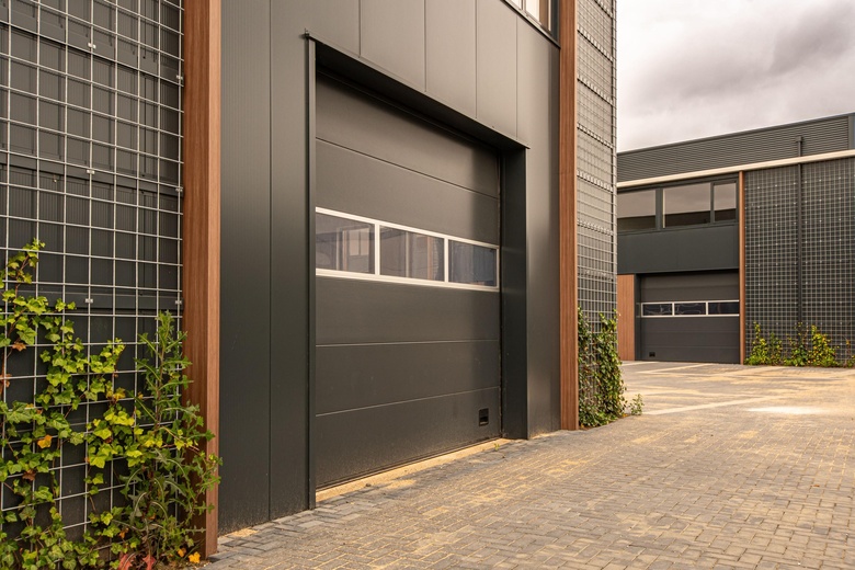 BedrijfsruimteaanDe Marke 2 g<br/> inDieren