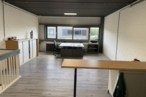 Bekijk foto 6 van Tiendweg 58 w 1