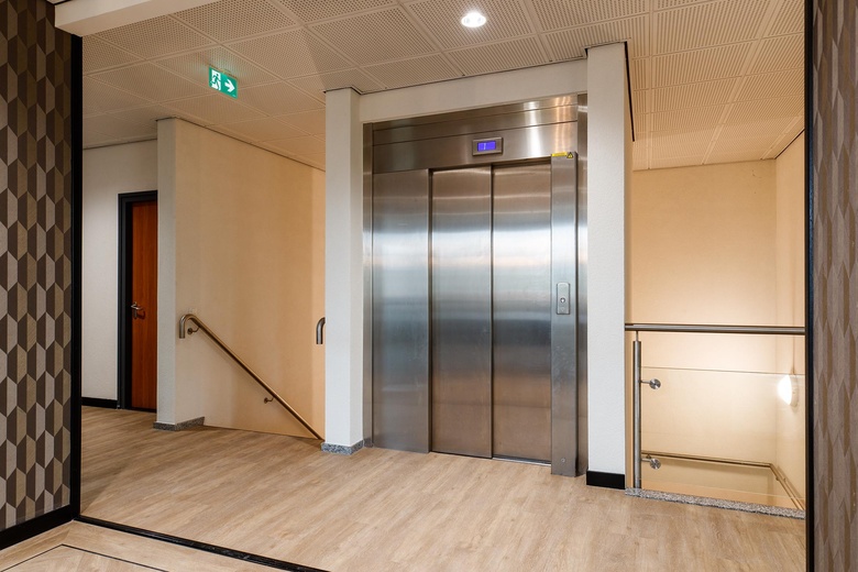 KantoorruimteaanLange Dreef 15<br/> inVianen