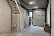 Bekijk foto 3 van Reedijk 8 F 28