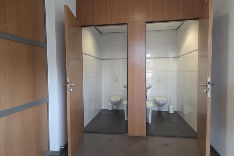 Kantoorruimte Alkmaar - Pettemerstraat 14 - Foto 15