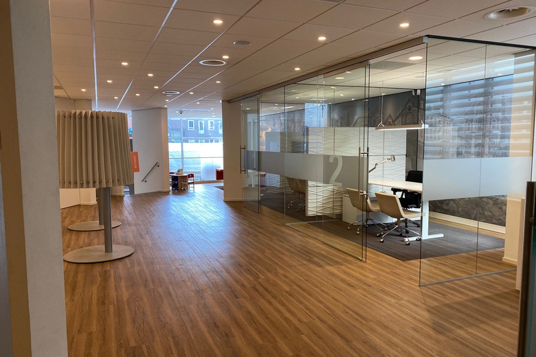 KantoorruimteaanRosmolenstraat 17<br/> inSittard KantoorruimteaanRosmolenstraat 17<br/> inSittard