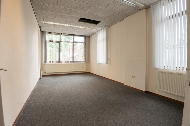 KantoorruimteaanGrote Kerkstraat 22<br/> inVenlo KantoorruimteaanGrote Kerkstraat 22<br/> inVenlo