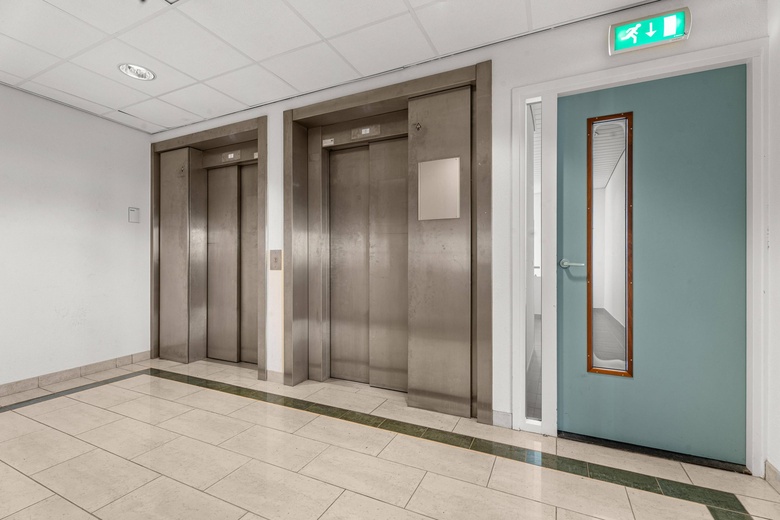 Kantoorruimte Den Bosch - Parallelweg 64 - Foto 6