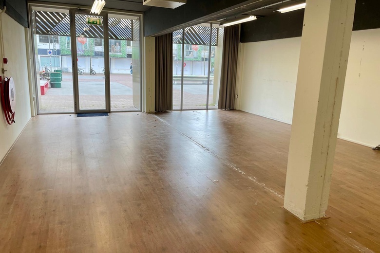 Winkelruimte Amstelveen - Uilenstede 352 - Foto 4