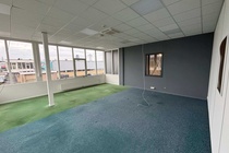 Bekijk foto 3 van Osloweg 79