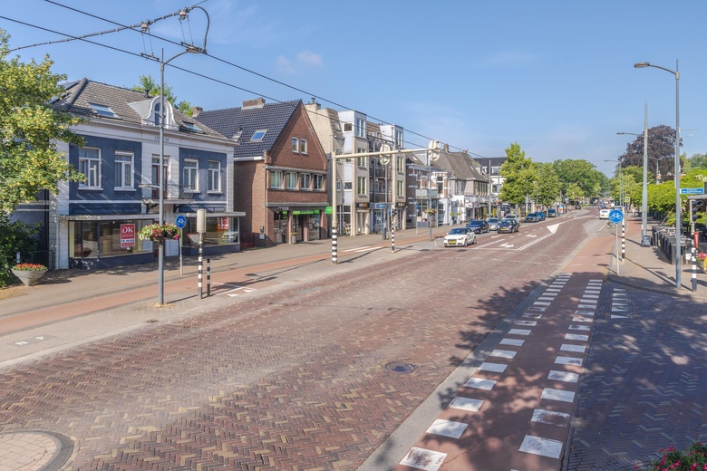 Winkelruimte Oosterbeek - Utrechtseweg 154 A - Foto 25