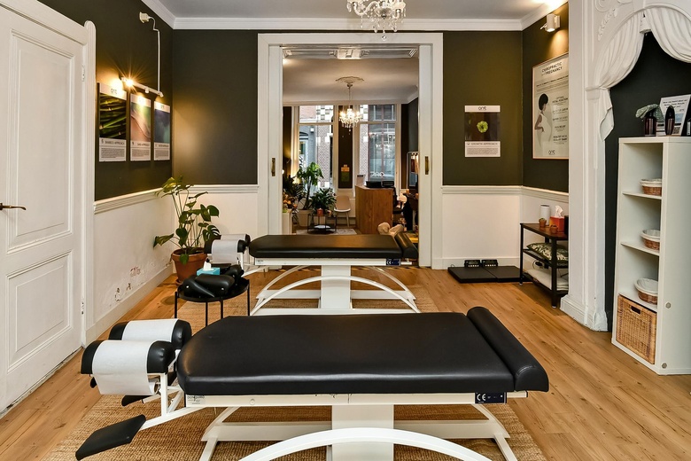 WinkelruimteaanKortestraat 21<br/> inArnhem WinkelruimteaanKortestraat 21<br/> inArnhem