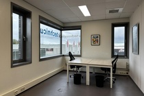 Bekijk foto 6 van Pettemerstraat 14