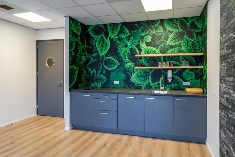 BedrijfsruimteaanRandweg 141<br/> inUithoorn