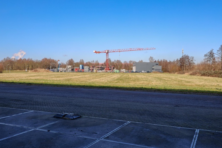 KantoorruimteaanDe Serpeling 17<br/> inLelystad KantoorruimteaanDe Serpeling 17<br/> inLelystad