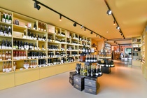 Winkelruimte Heemstede - Jan van Goyenstraat 12 - Foto 5