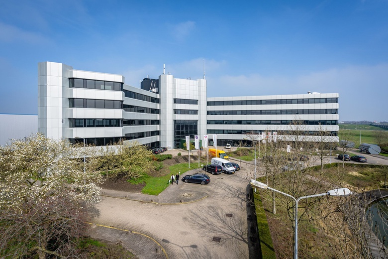 KantoorruimteaanHoeksteen 54<br/> inHoofddorp KantoorruimteaanHoeksteen 54<br/> inHoofddorp