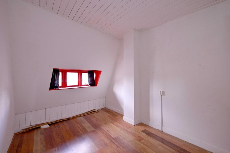 WinkelruimteaanKorte Hofstraat 5<br/> inZutphen