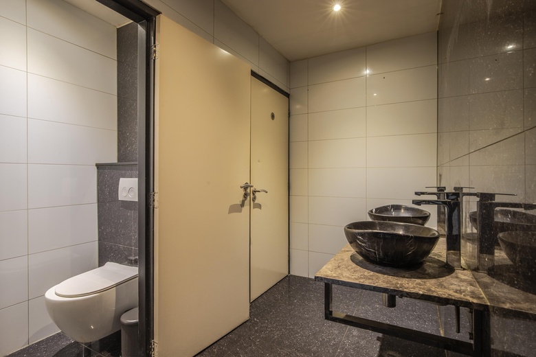 Horeca Arnhem - Nieuwstraat 66 - Foto 10