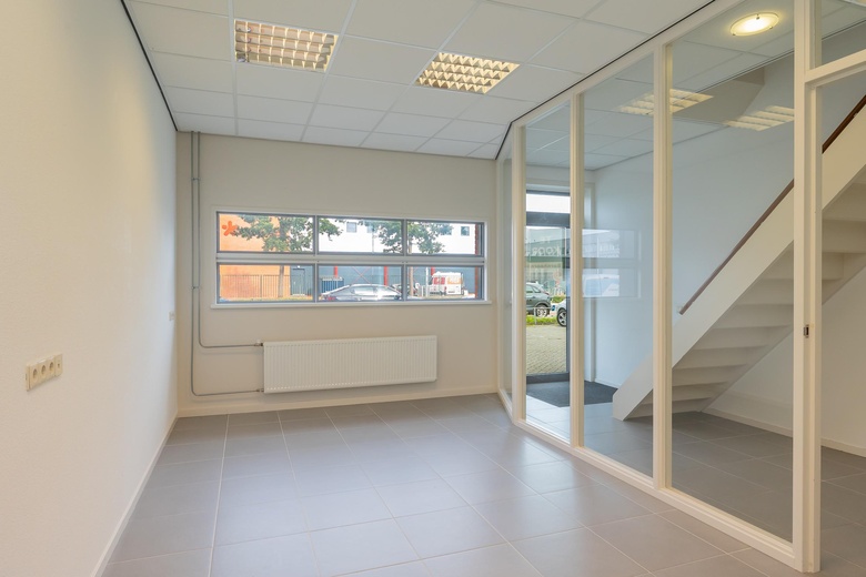 Bedrijfsruimte Noordwijk - De Hooge Krocht 42 - Foto 3