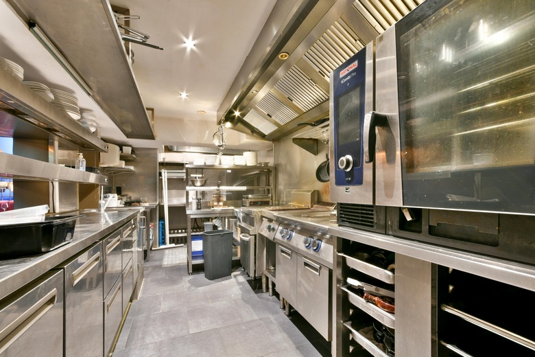 Winkelruimte Haarlem - Houtplein 2 - Foto 18